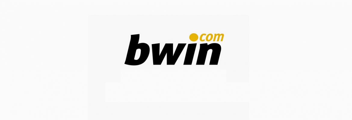 Bwin Party Gibraltar