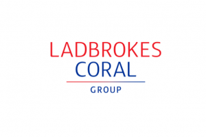 Ladbrokes Coral Group
