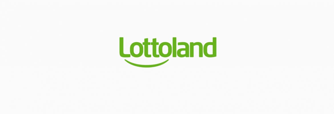 Lottoland Gibraltar