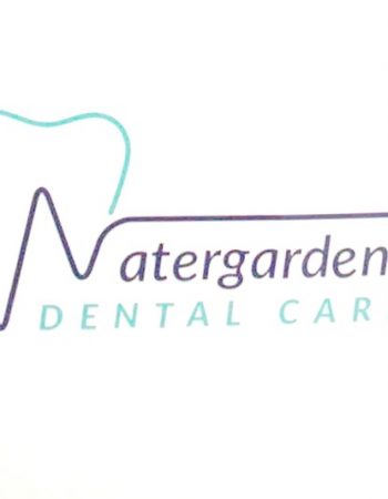 Watergardens Dental Care, Gibraltar