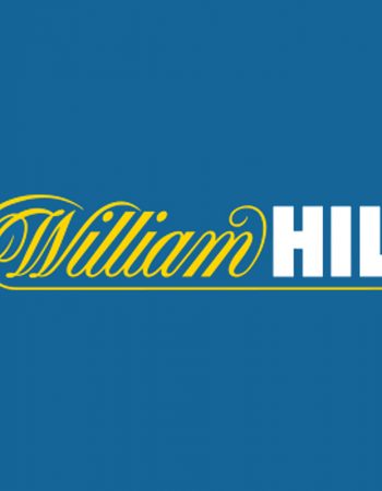 William Hill Gibraltar