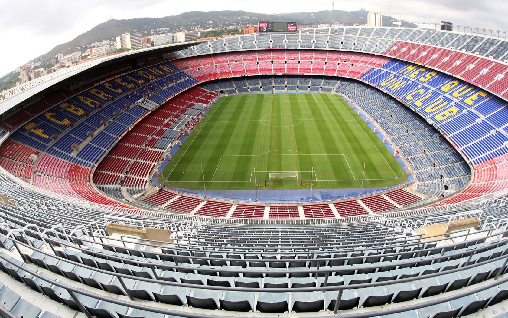 camp-nou-barcelona-spain-gibspain