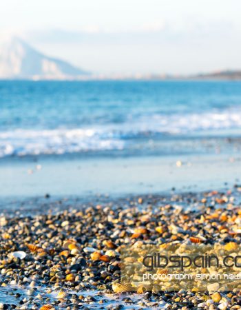 Alcaidesa Beach Chiringuito