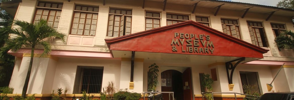 the-people-s-museum-and-library-nueva-vizcaya-luzon-philippines