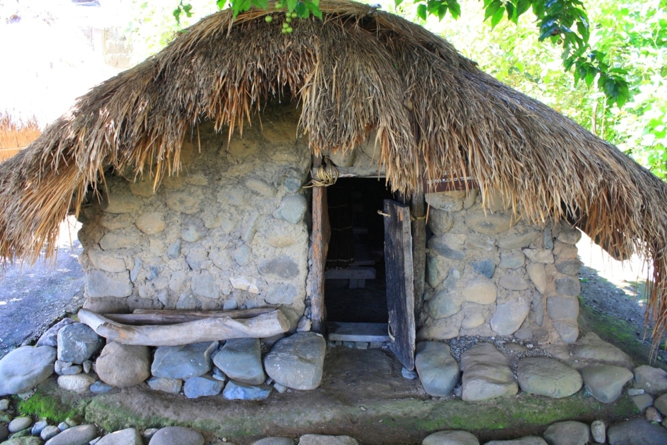 experience-the-best-of-mountain-province-at-bontoc-village-museum-and