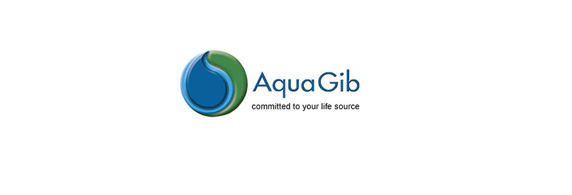 AquaGib