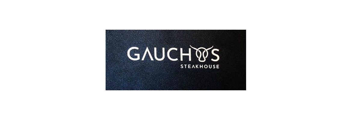 GAUCHOS Steakhouse
