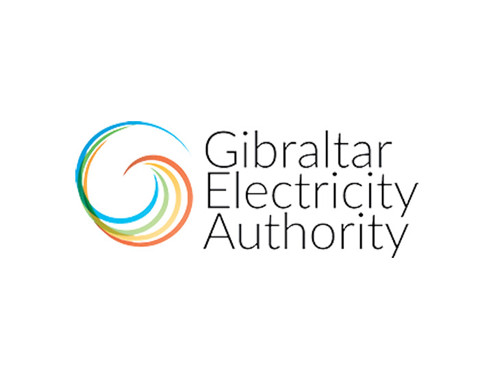 Gibraltar Electricity Authority - GibSpain