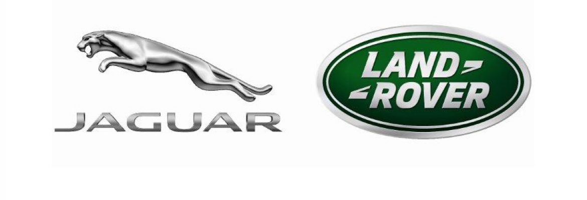 Jaguar Land Rover | Sertasa